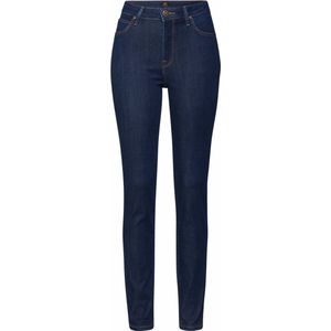 Lee Scarlett High Jeans voor dames