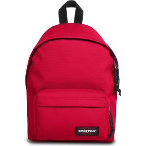 Eastpak Orbit XS Rugzak 33 cm sailor red