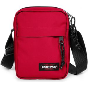 Eastpak THE ONE Crossbody - Sailor Red