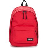 Eastpak Out of Office sailor red backpack