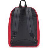 Eastpak Out of Office sailor red backpack