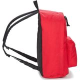 EASTPAK - OUT OF OFFICE - Rugzak, 27 L, Sailor Red (Rood)