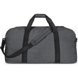 Eastpak TERMINAL + Reistas, 96 Liter - Black Denim