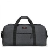 Eastpak TERMINAL + Reistas, 96 Liter - Black Denim