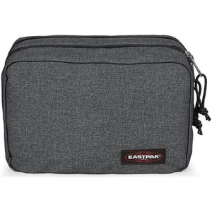 Eastpak - Mavis - Toilettas - Black Denim - Nylon