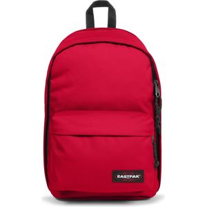 Eastpak BACK TO WORK Sailor Red, One Size