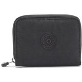 Kipling Basic Money Love Portemonnee RFID 12,5 cm black noir