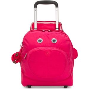 Kipling boekentas outlet Schooltas kopen Ruime keus beslist