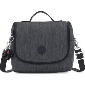 Kipling New Kichirou Lunchzak