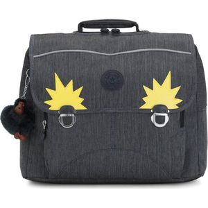 Kipling rugzak Preppy fun ocean | wehkamp