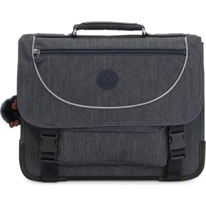 Kipling PREPPY Rugza - 15 Liter - Marine Navy