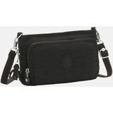 Kipling ABANU M Crossbody - Softly Spots