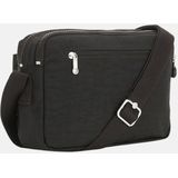 Kipling Abanu M Tasche