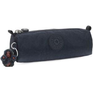 Kipling FREEDOM Etui - True Blue Tonal