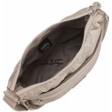 Kipling Classics Basic Plus Arto Schoudertas 24 cm Metallic Glow