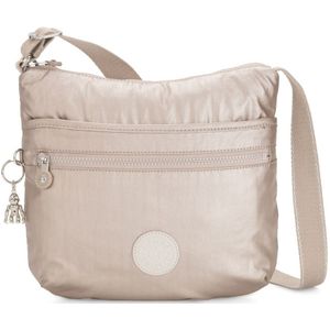 Schultertasche Kipling Arto