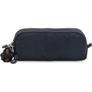 Kipling GITROY Etui - True Blue Tonal