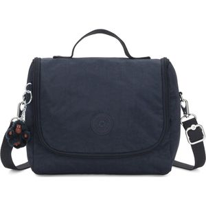 Kipling - New Kichirou - Lunchzak - Kleur - Materiaal