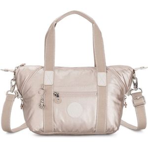 Handtas Kipling Art Mini