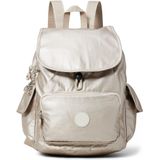 Rucksack Kipling City Pack