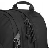 Eastpak Rugtas / Rugzak / Laptoptas / Schooltas - A - 15 inch - 34 Liter - Zwart