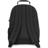 Eastpak Rugtas / Rugzak / Laptoptas / Schooltas - A - 15 inch - 34 Liter - Zwart