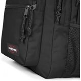 Eastpak Rugtas / Rugzak / Laptoptas / Schooltas - A - 15 inch - 34 Liter - Zwart