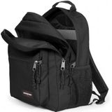Eastpak Rugtas / Rugzak / Laptoptas / Schooltas - A - 15 inch - 34 Liter - Zwart