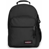 Eastpak Rugtas / Rugzak / Laptoptas / Schooltas - A - 15 inch - 34 Liter - Zwart