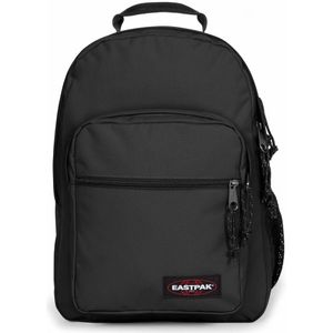 Eastpak Rugtas / Rugzak / Laptoptas / Schooltas - A - 15 inch - 34 Liter - Zwart
