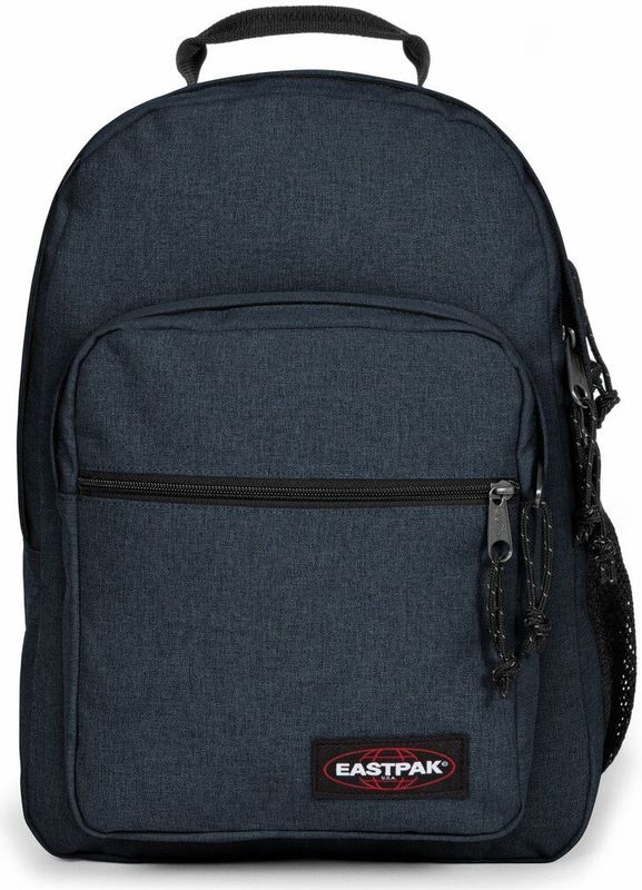 Eastpak Rucksack Morius triple denim