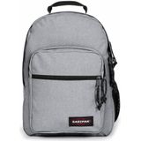 Eastpak Morius sunday grey backpack