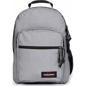 Eastpak Morius rugzak 15 inch sunday grey