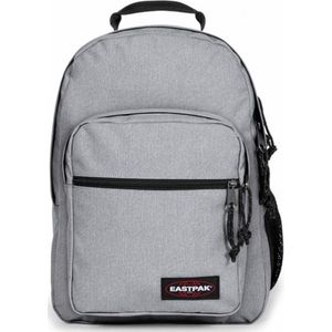 Eastpak Morius sunday grey backpack