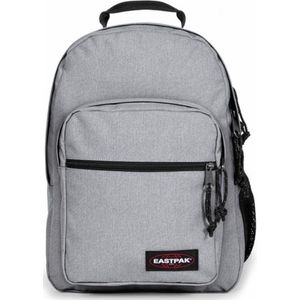 Eastpak Morius rugzak met 15 inch laptopvak