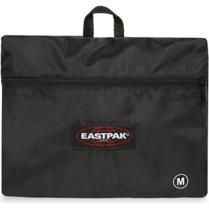 Eastpak Reisaccessoires Authentic - Kofferhoes Medium