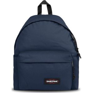 Eastpak Gevoerde Pak'r Rugzak - Streetwear - Volwassen