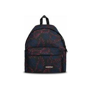 Eastpak Padded Pak R 24l Backpack Blauw