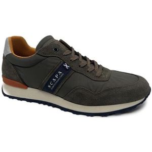 Scapa 10/9031C Sneakers