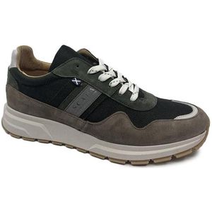 Scapa 10/8753 Sneakers