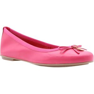 Scapa Ballerina Roze 37