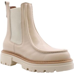 Scapa Boot Beige 39