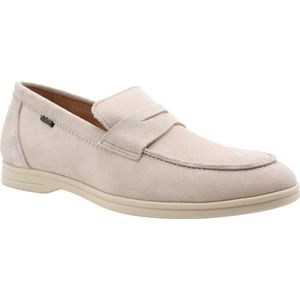 Scapa Mocassin Beige 44