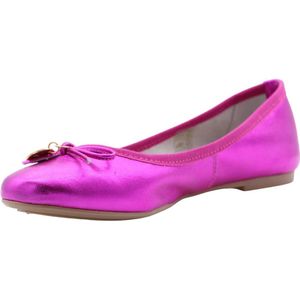 Scapa Ballerina Roze 38