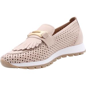 Scapa Mocassin Beige 40