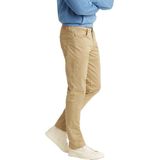 Levi's - 511 Slim - Spijkerbroek - Blauw - Comfort Stretch, 5-pocket model, Ritssluiting