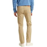 Levi's - 511 Slim - Spijkerbroek - Blauw - Comfort Stretch, 5-pocket model, Ritssluiting