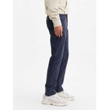 Jeans '511'