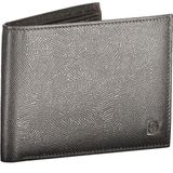 Levi's - Klassiek Jack - Tussenjas - Katoen-Lyocell - Patchwork