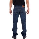 Levi's 501 Original Block Crusher - Jeans - Denim